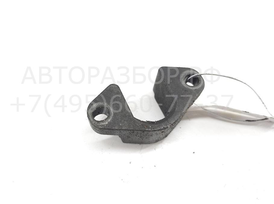 Кронштейн форсунки