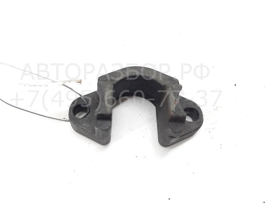 Кронштейн форсунки