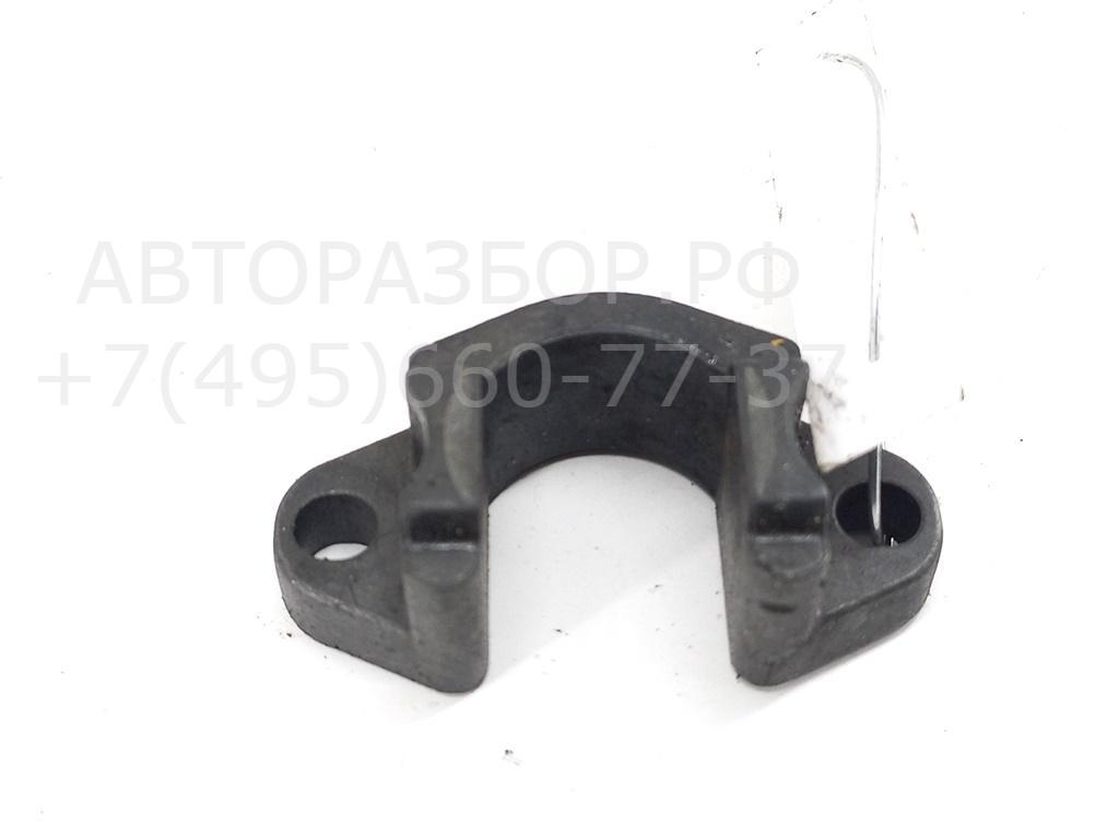 Кронштейн форсунки