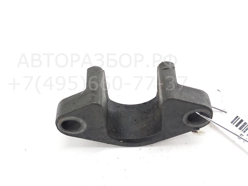 Кронштейн форсунки