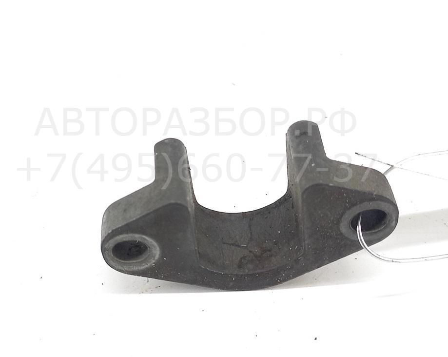 Кронштейн форсунки