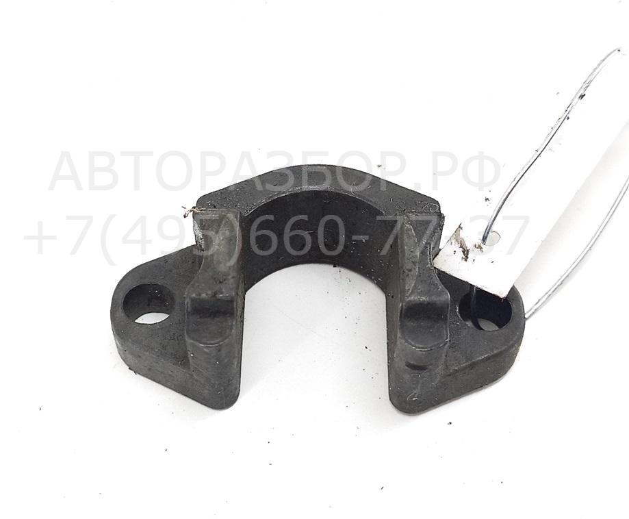 Кронштейн форсунки