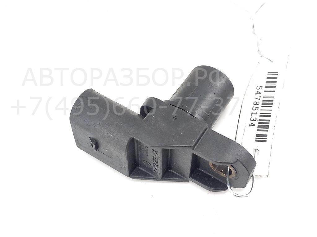 Датчик положения распредвала