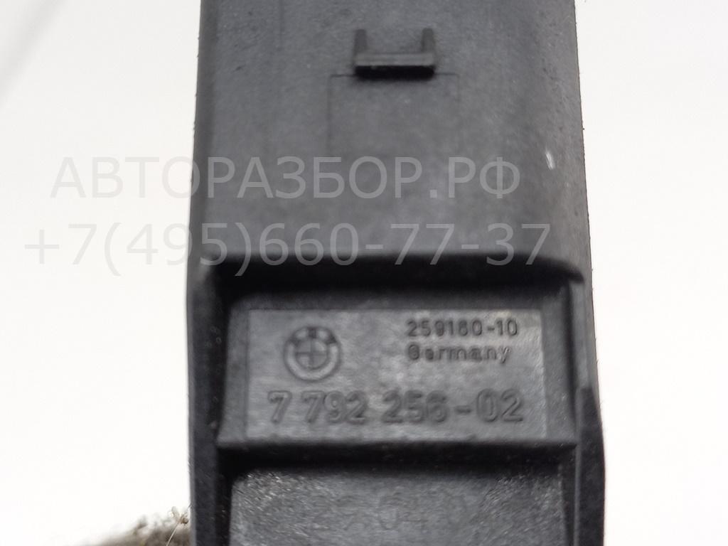 Датчик положения распредвала