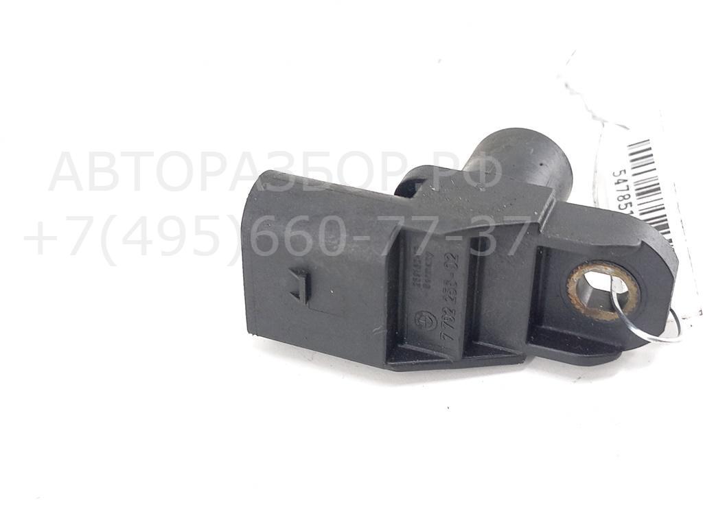 Датчик положения распредвала