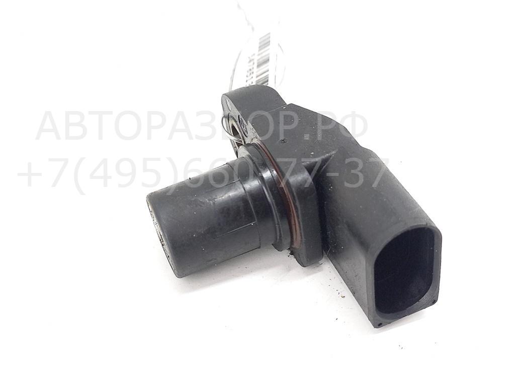 Датчик положения распредвала