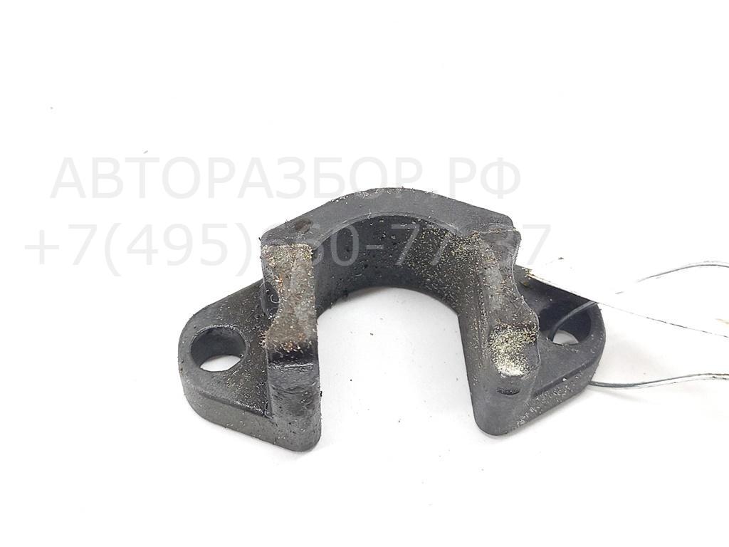 Кронштейн форсунки