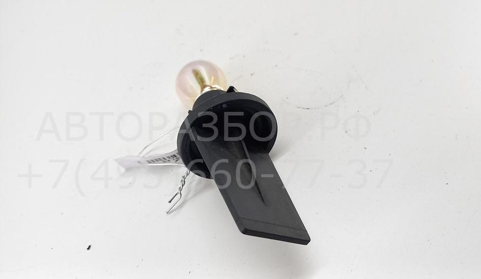 Патрон лампы