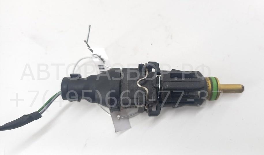 Датчик температуры