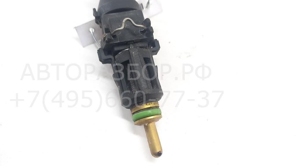 Датчик температуры