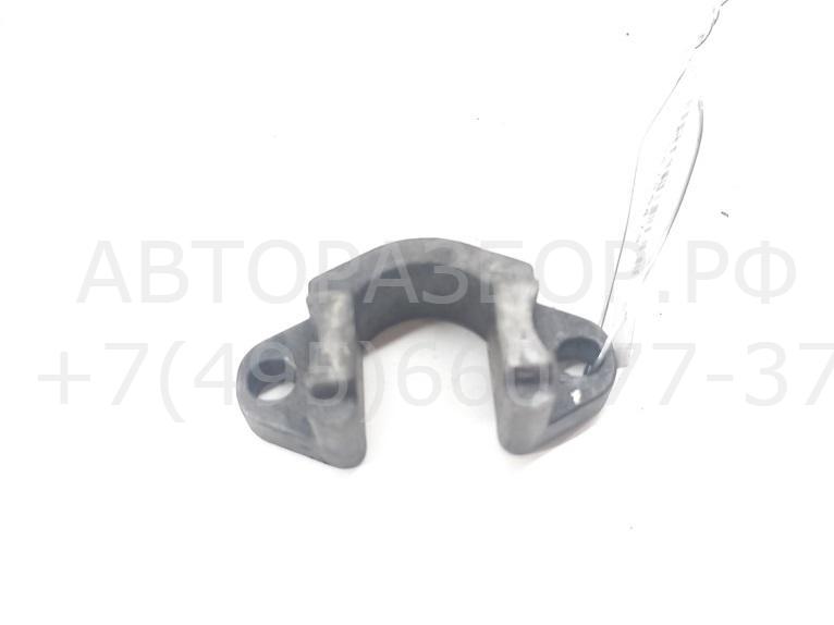 Кронштейн форсунки