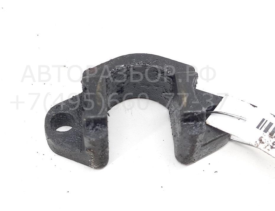 Кронштейн форсунки