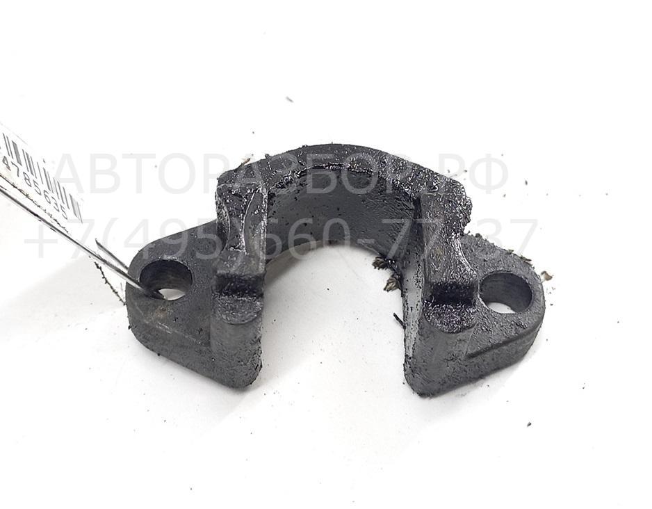 Кронштейн форсунки