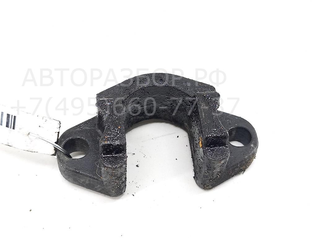 Кронштейн форсунки