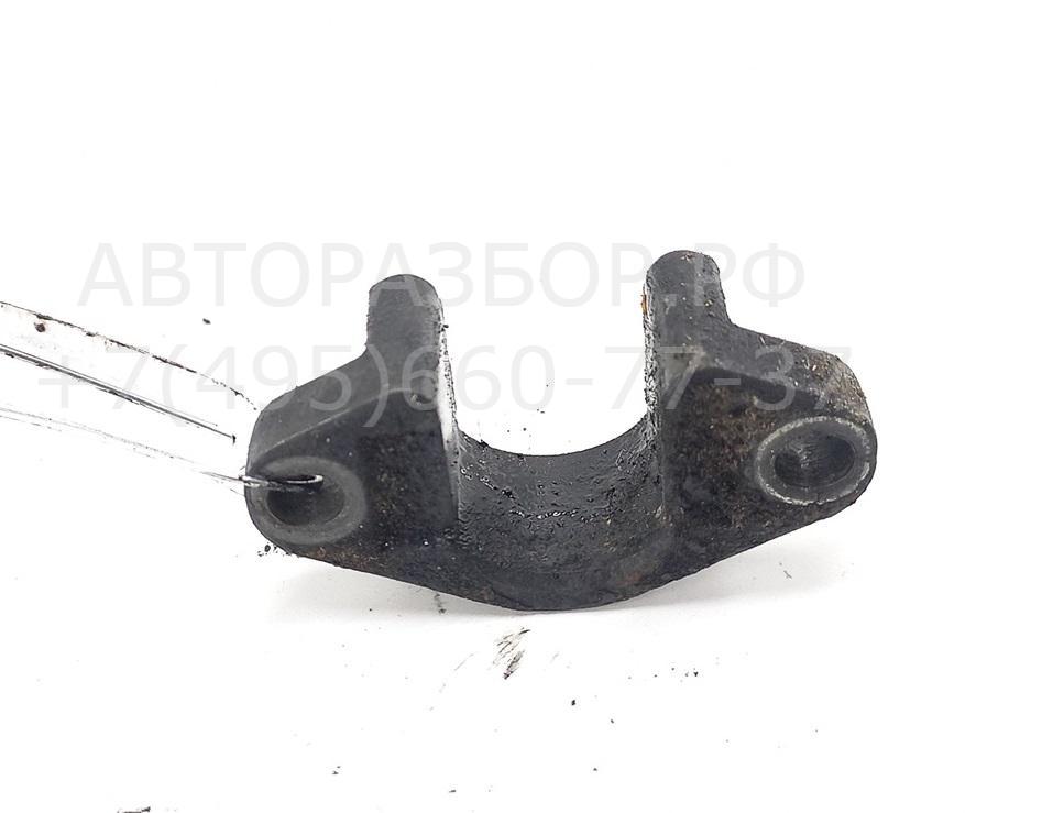 Кронштейн форсунки