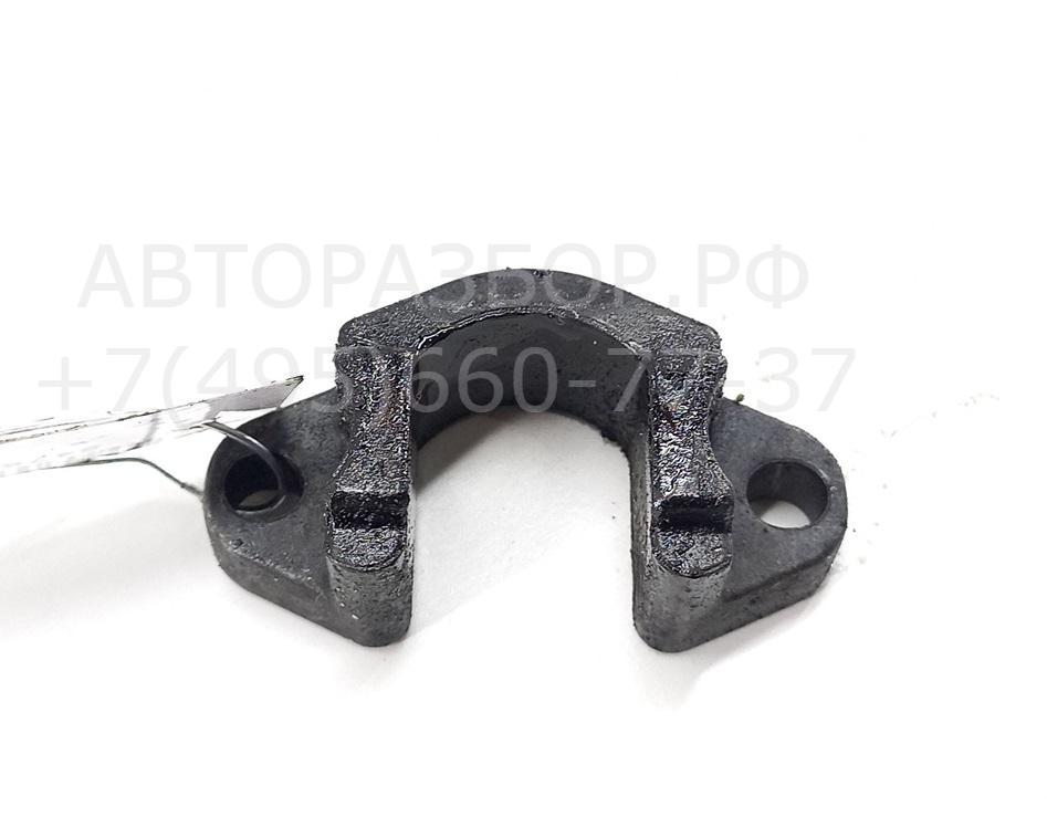 Кронштейн форсунки