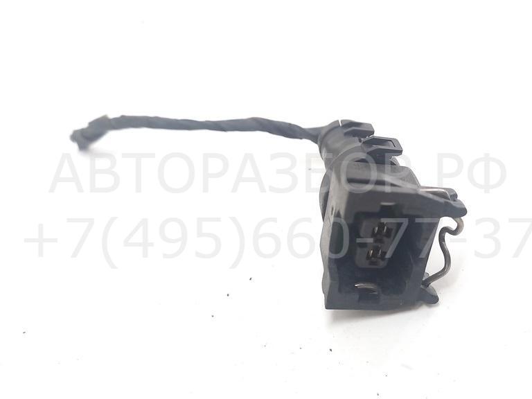 Датчик температуры