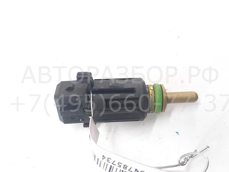 Датчик температуры