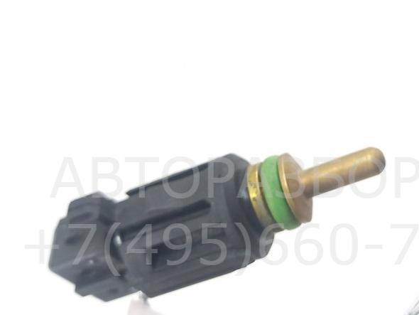 Датчик температуры