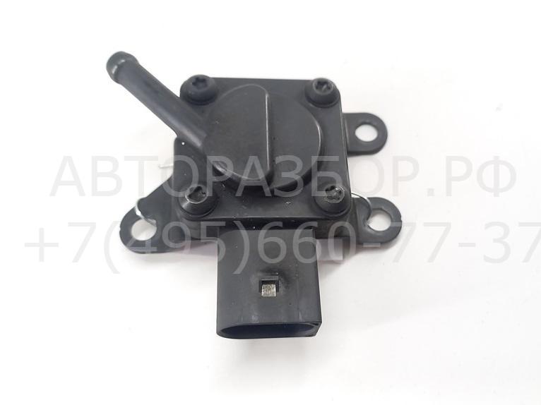 Датчик давления выхлопных газов