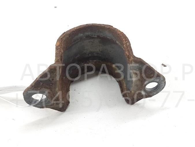 Кронштейн (п.з.к.)