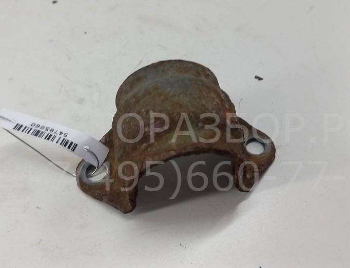 Кронштейн (п.з.к.)