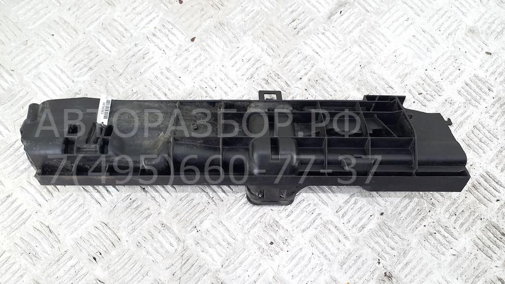 Кронштейн радиатора