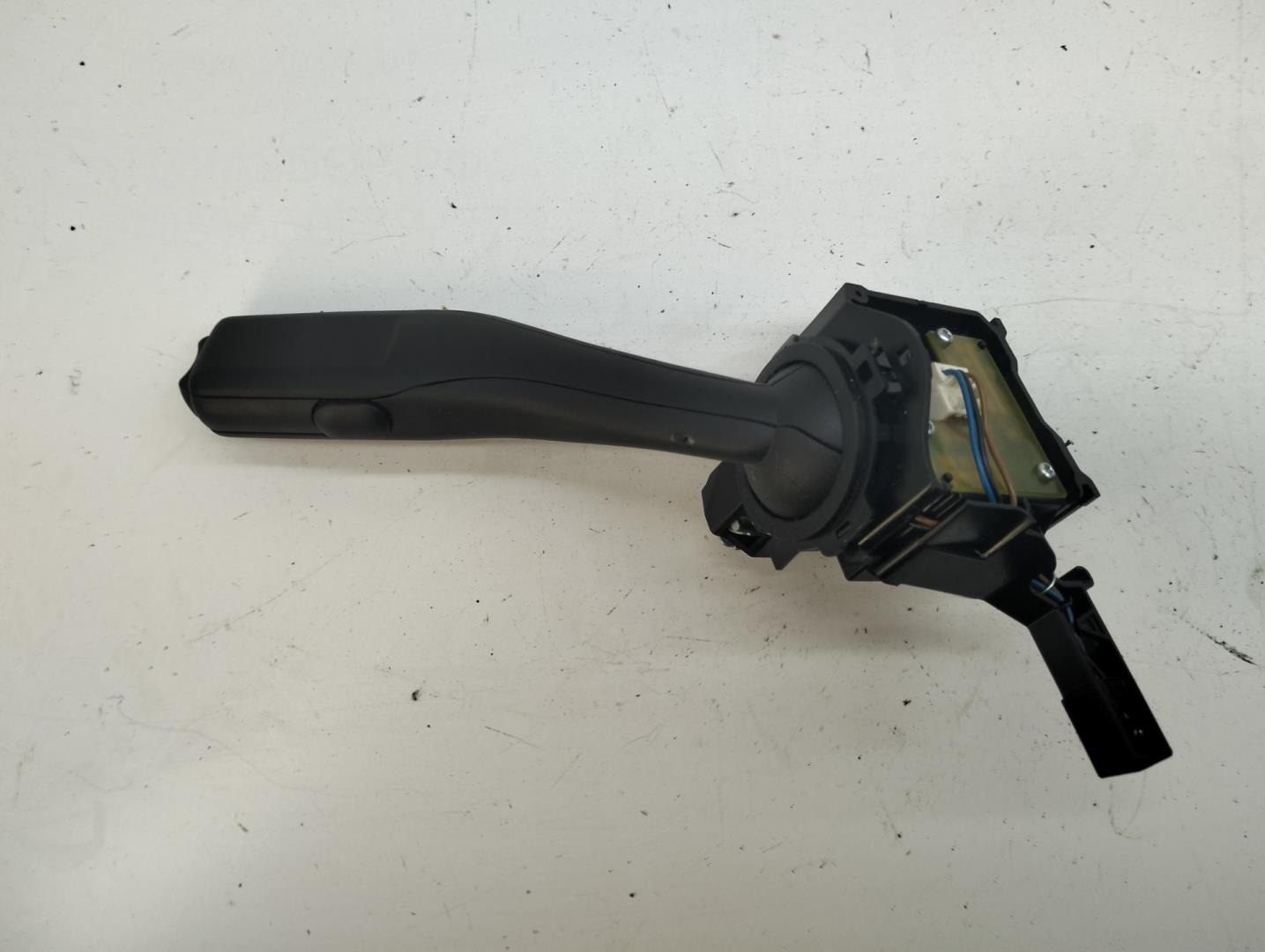 Переключатель стеклоочистителей