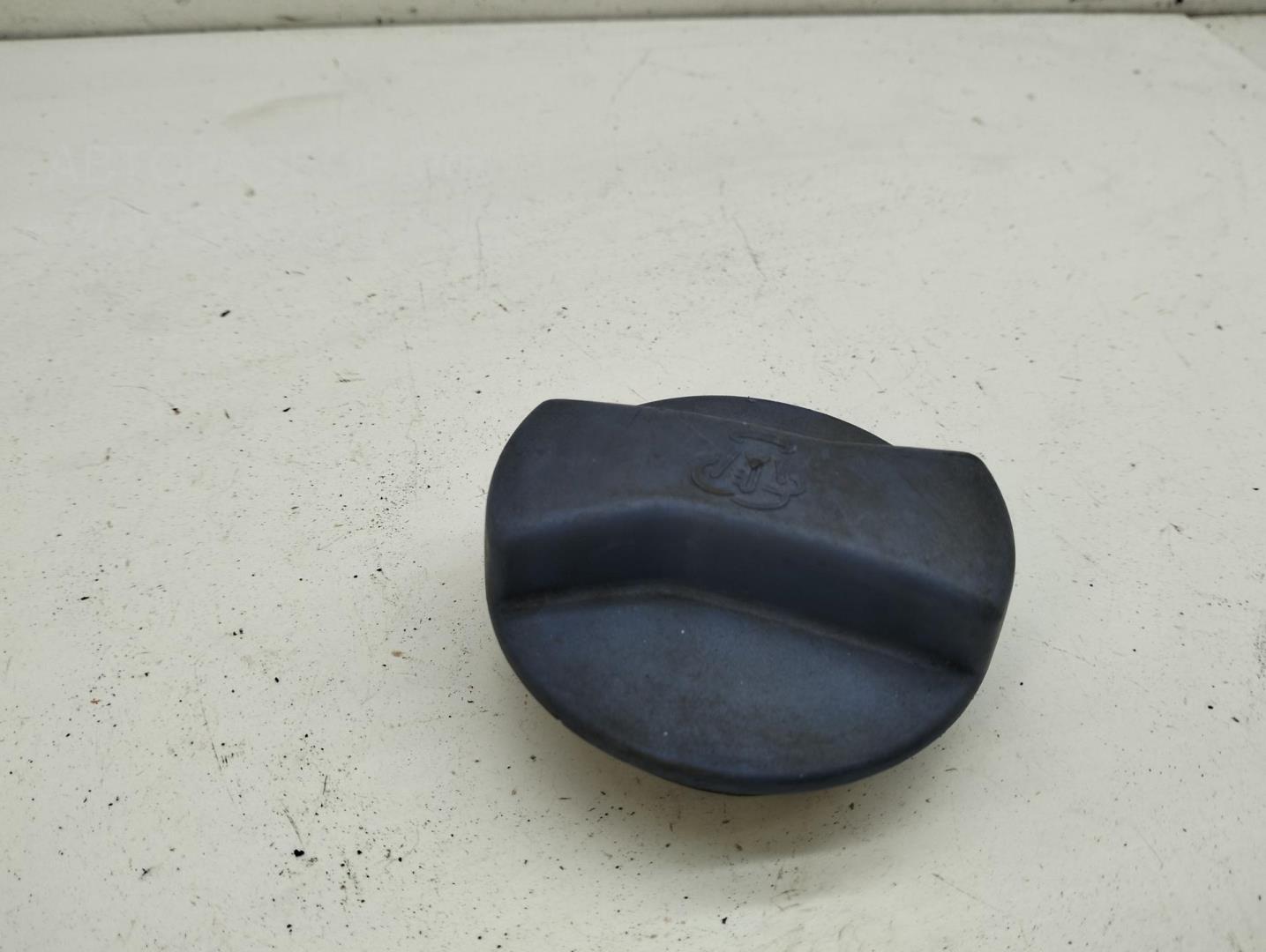 Крышка расширительного бачка