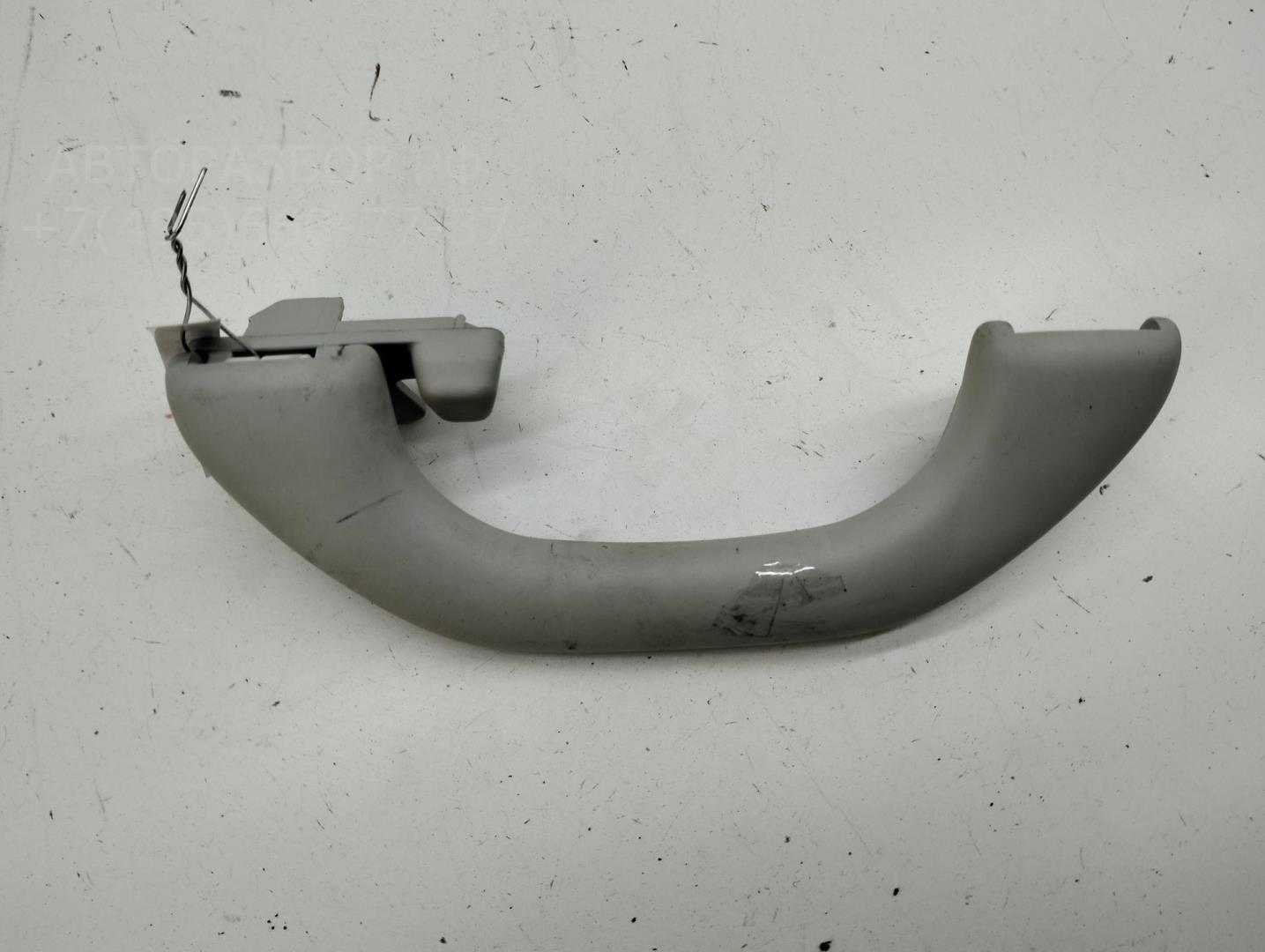 Ручка внутренняя потолочная