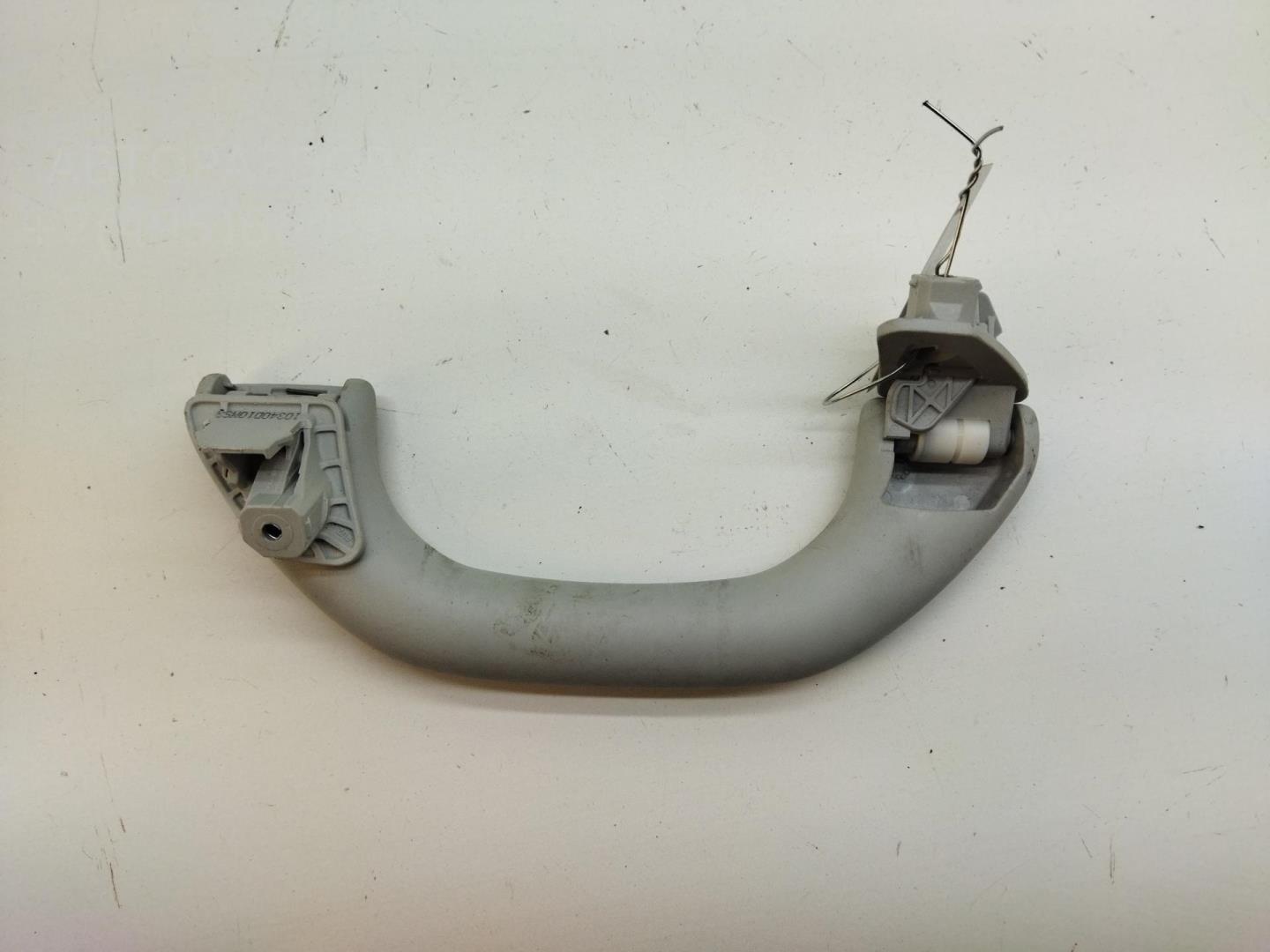 Ручка внутренняя потолочная