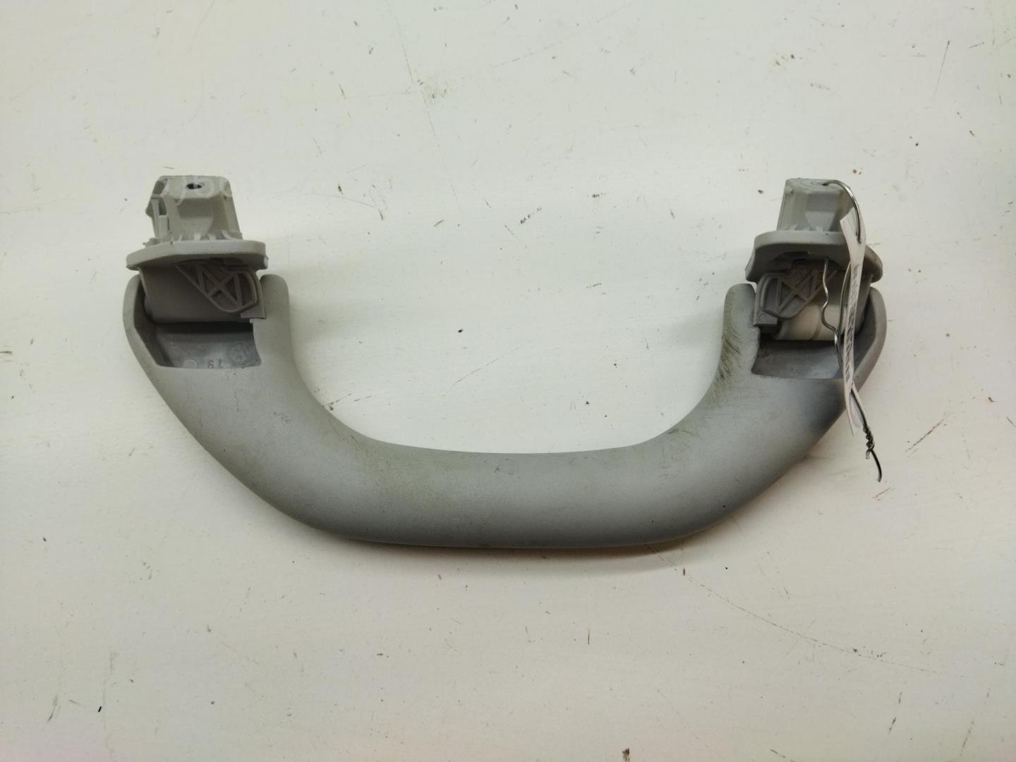 Ручка внутренняя потолочная