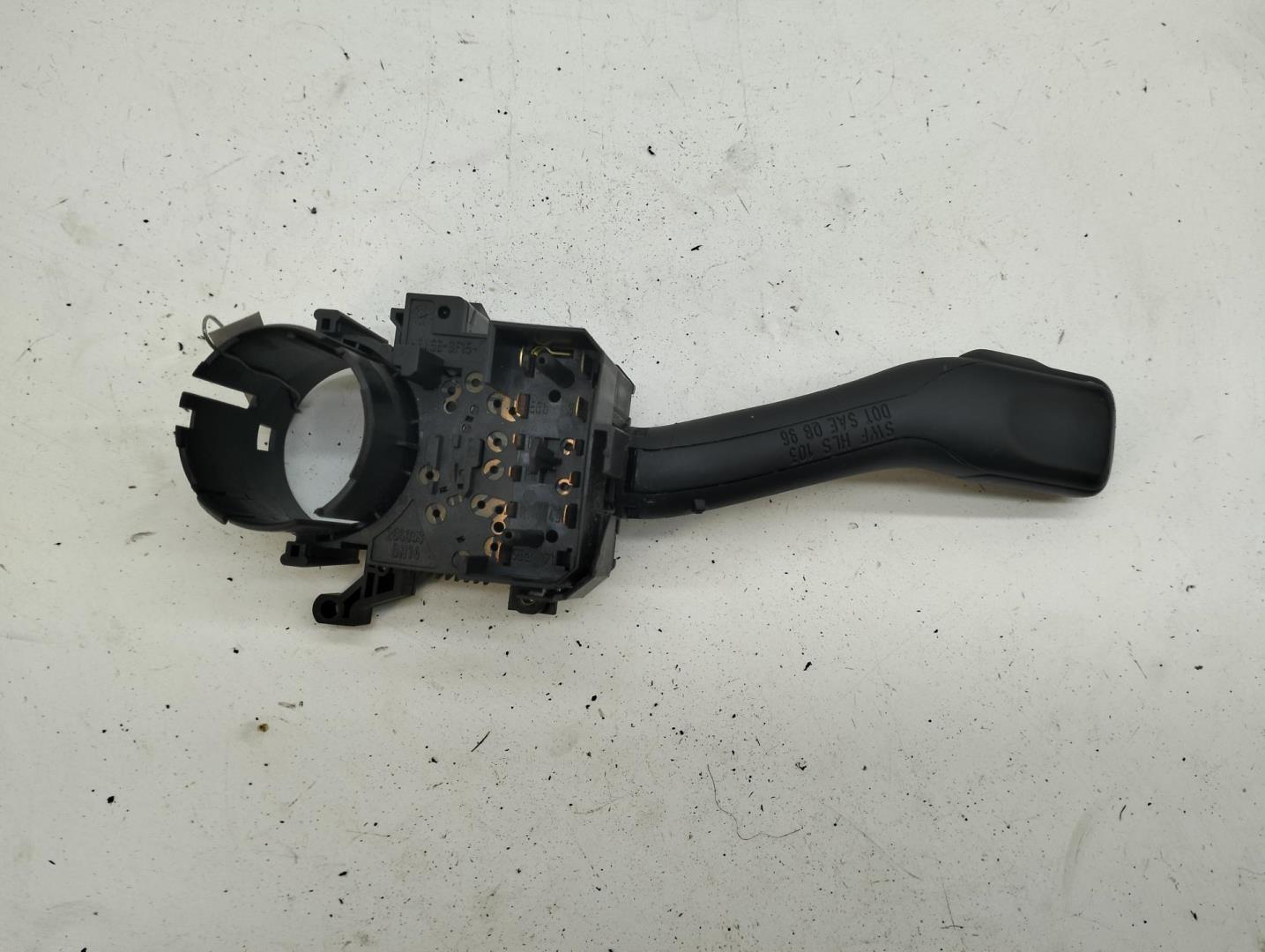 Переключатель поворотов подрулевой