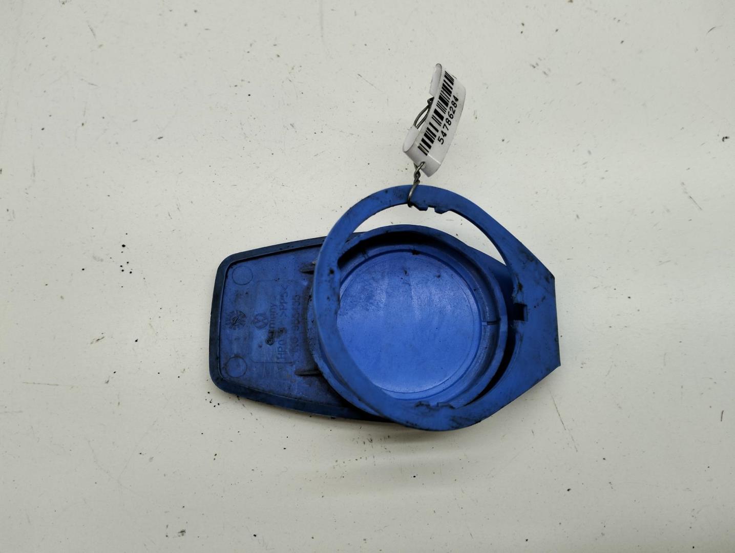 Крышка бачка омывателя