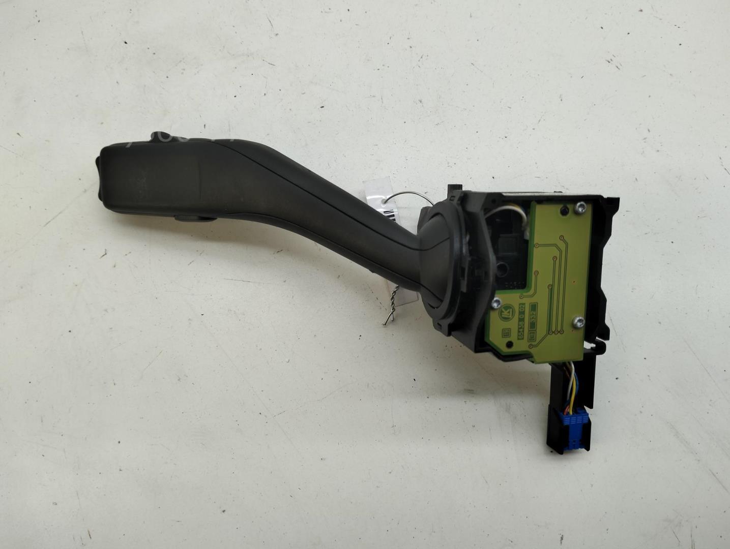 Переключатель стеклоочистителей