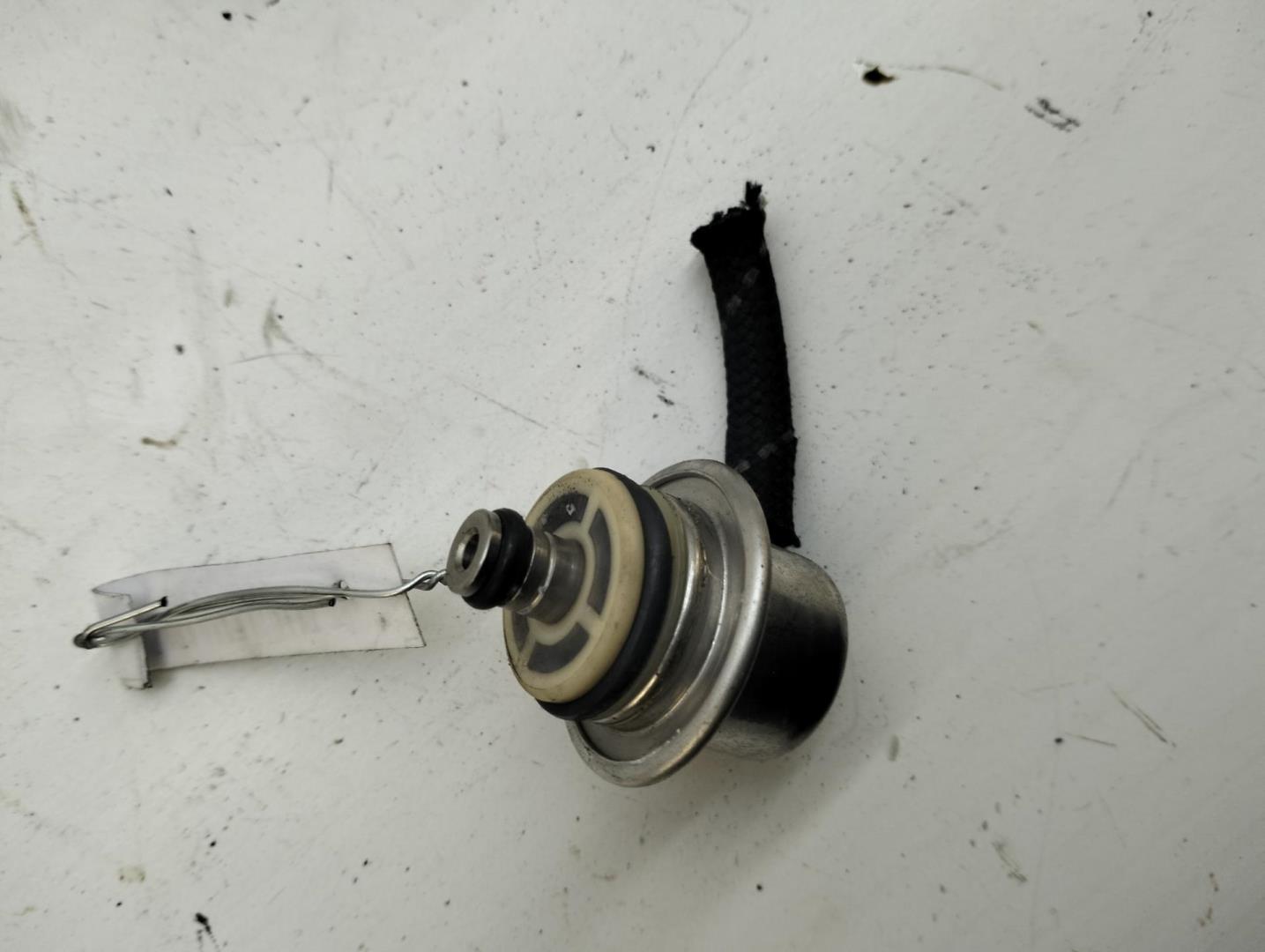 Датчик давления топлива