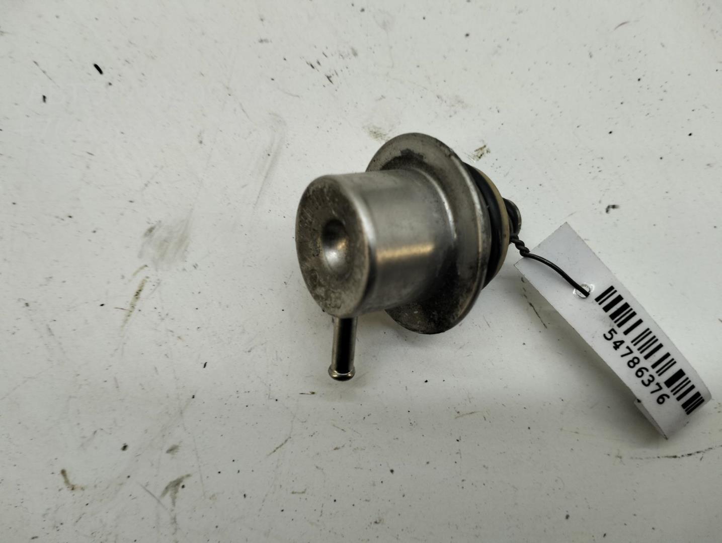 Датчик давления топлива