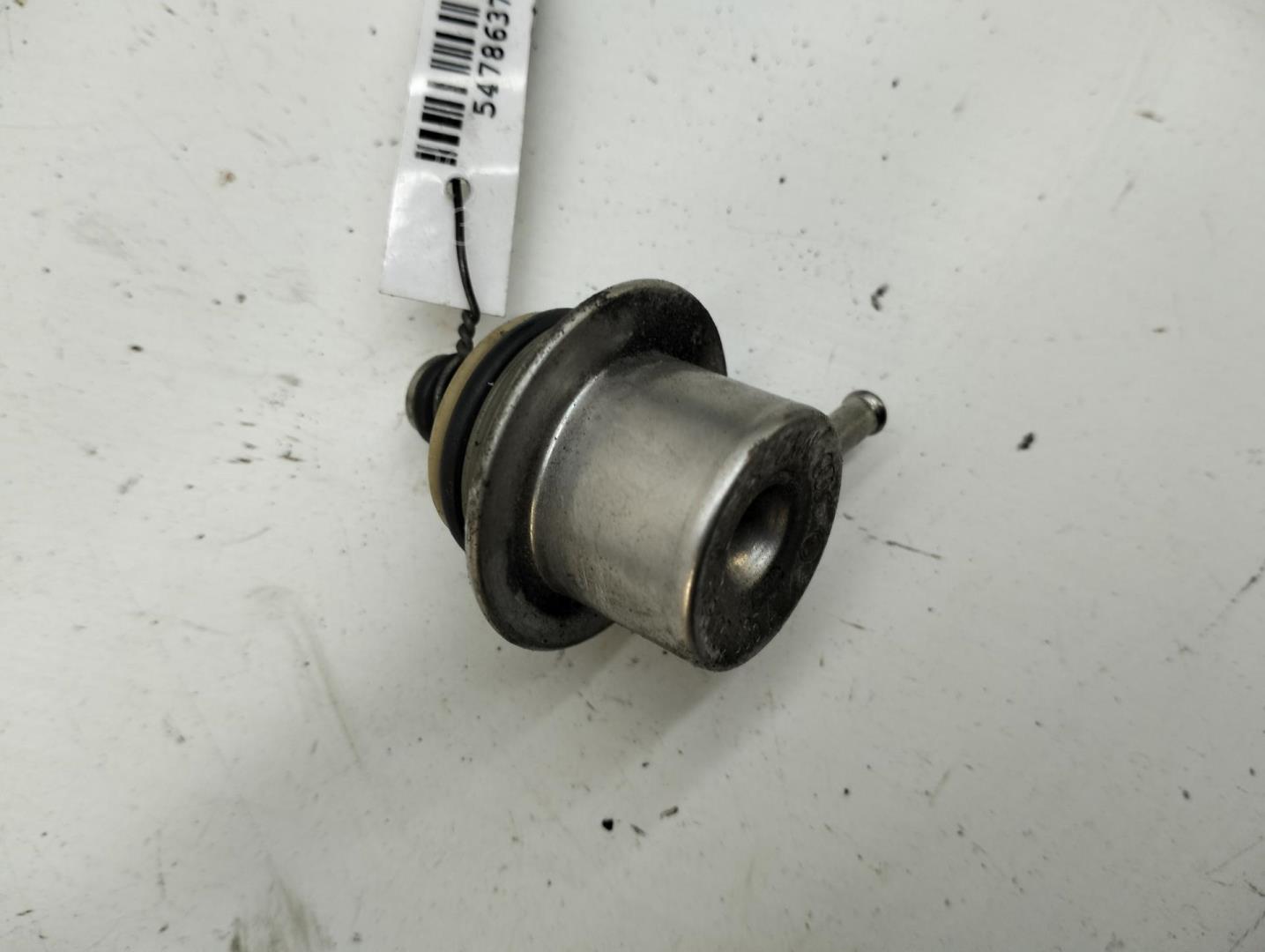 Датчик давления топлива