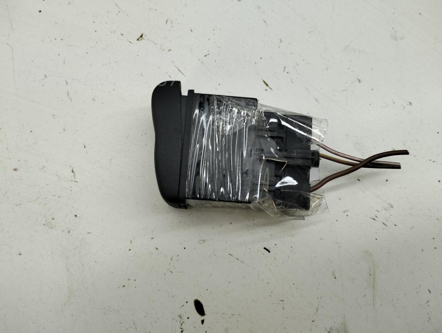 Кнопка многофункциональная