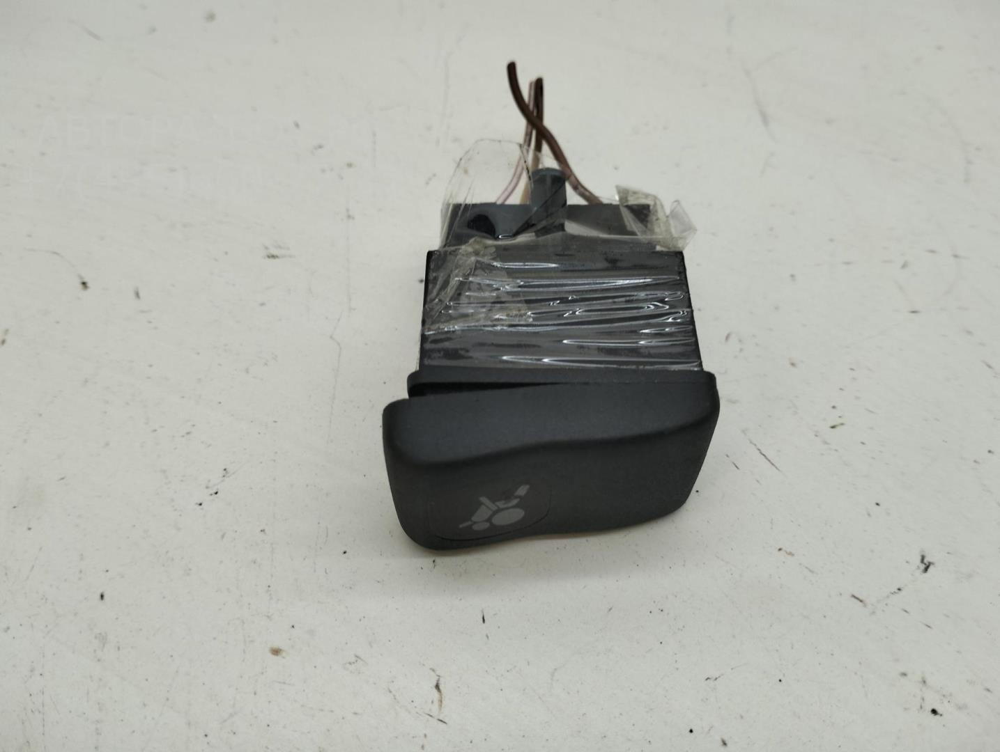 Кнопка многофункциональная