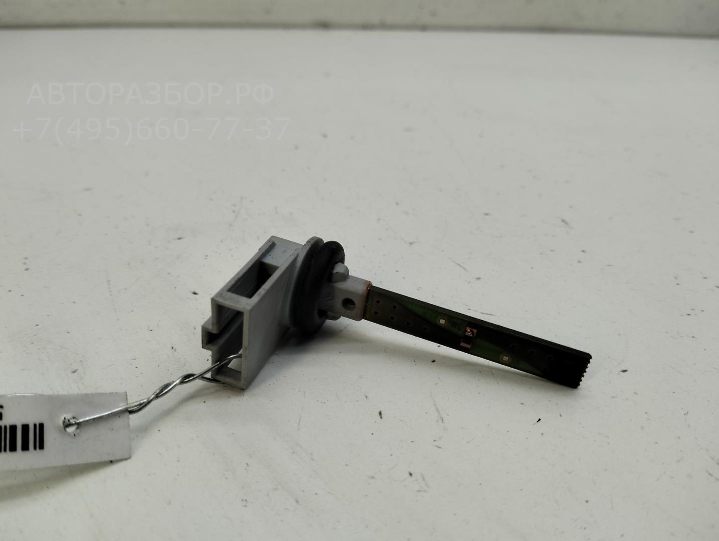 Датчик температуры