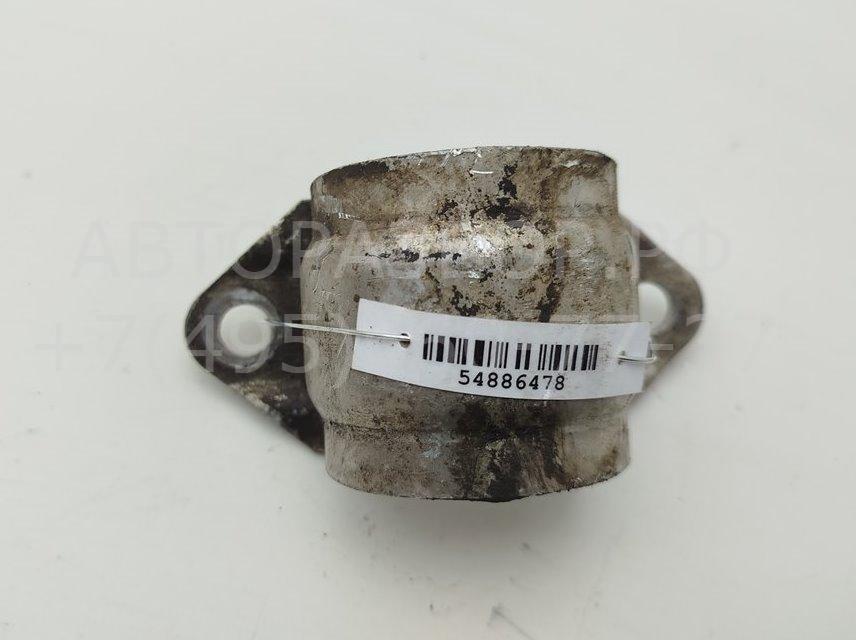 Датчик температуры