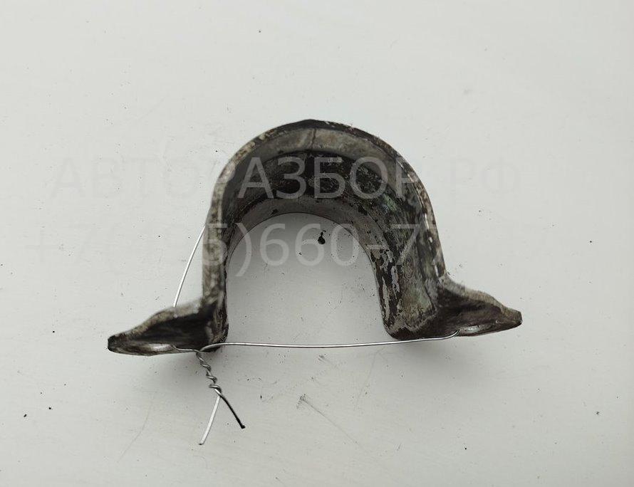 Датчик температуры