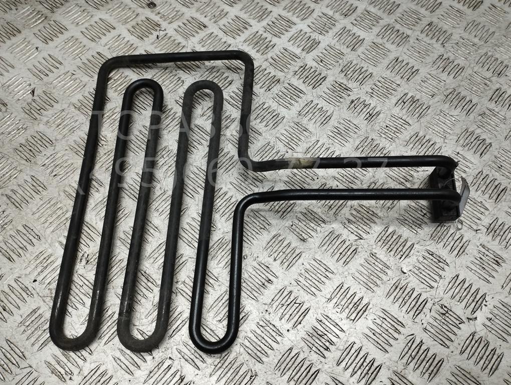 Радиатор ГУР