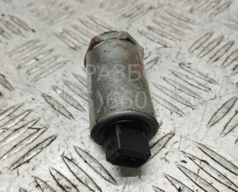 Клапан электромагн. изменения фаз ГРМ