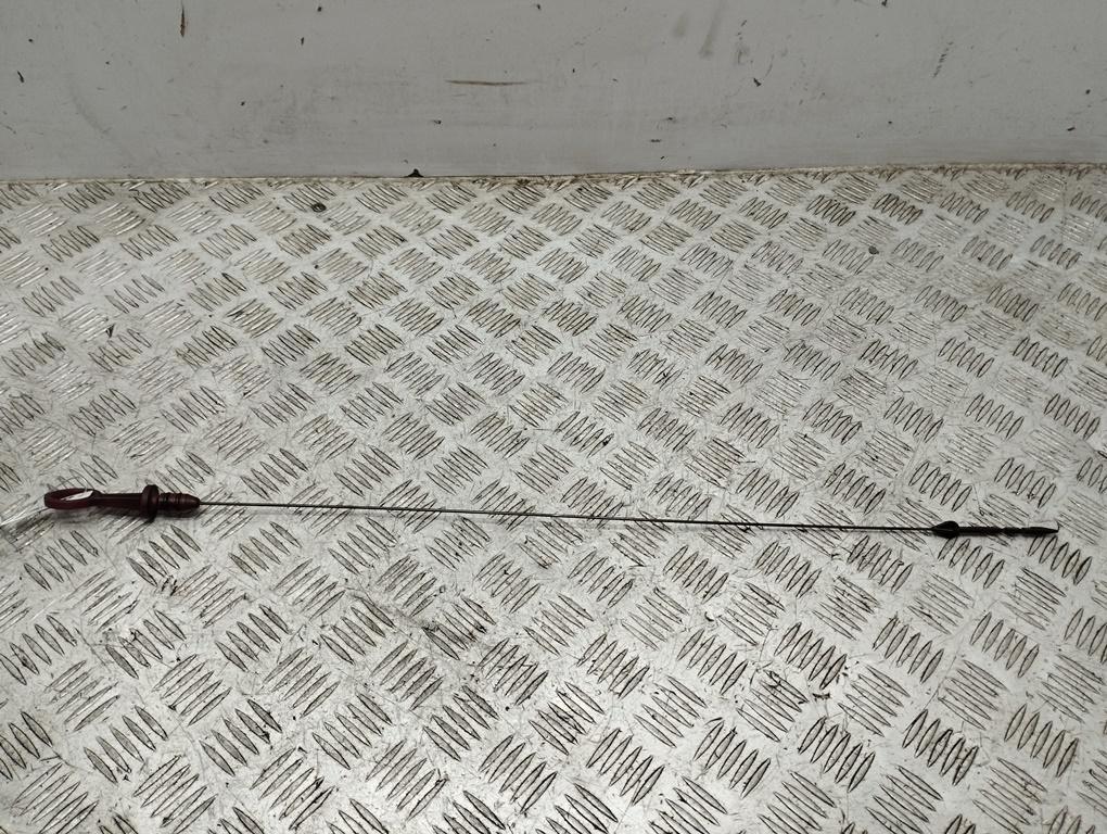 Щуп масляный двигателя