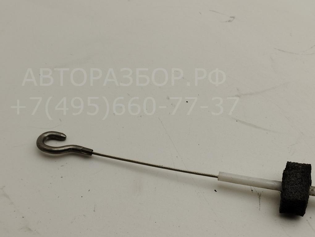 Трос открывания двери