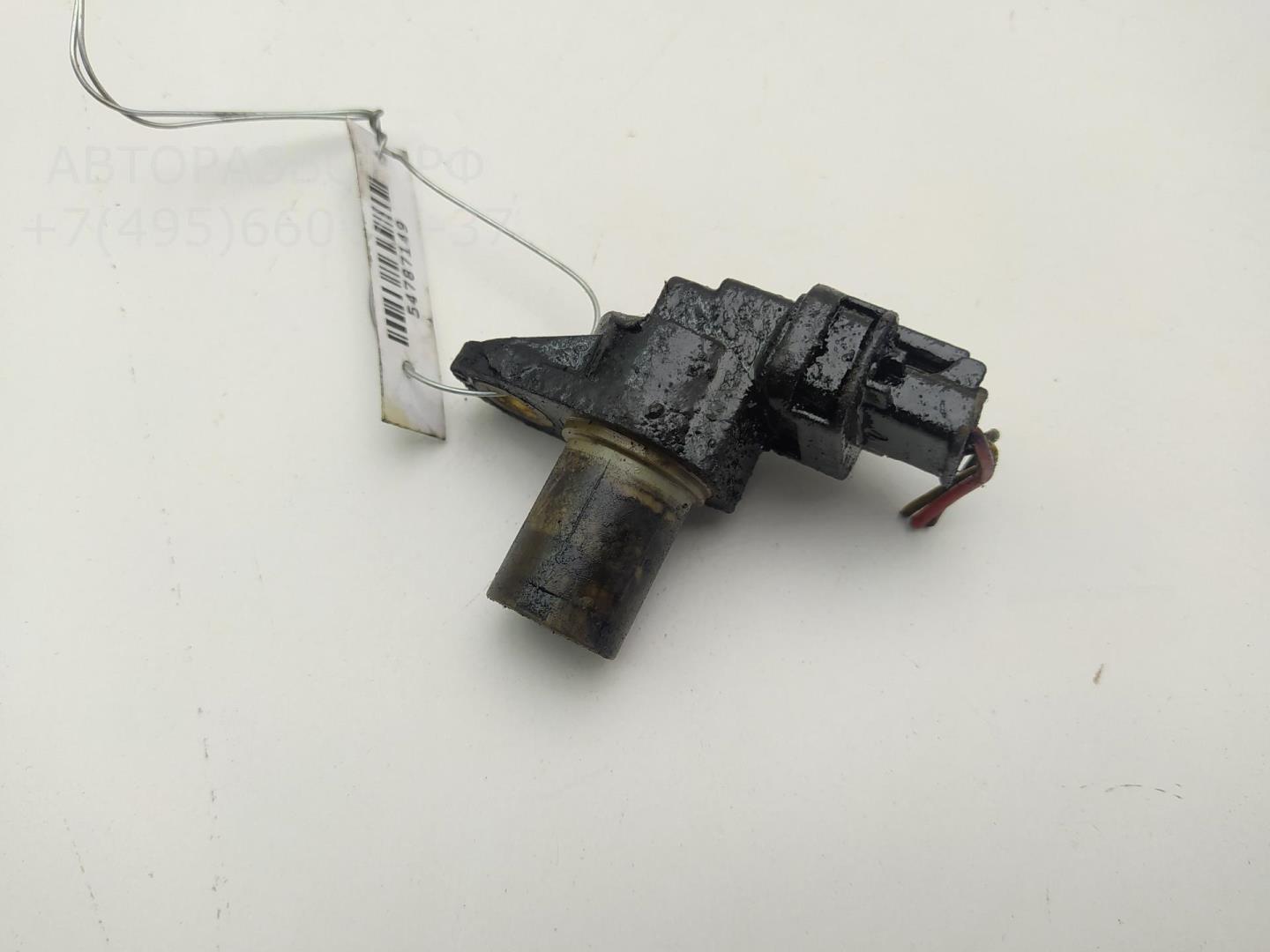 Датчик положения распредвала