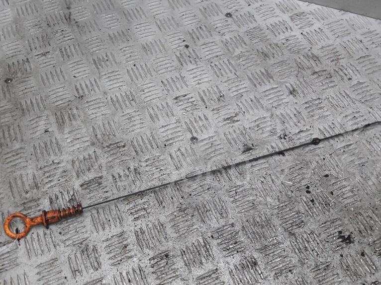 Щуп масляный двигателя