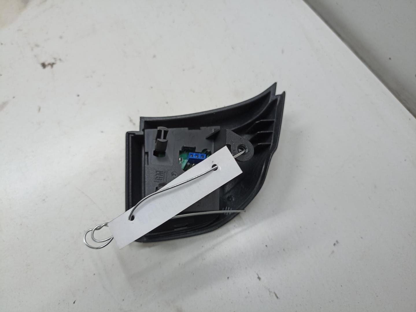 Кнопка многофункциональная